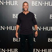 Ben-Hur - galeria zdjęć - filmweb