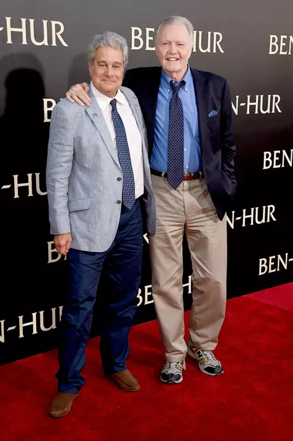 Ben-Hur - galeria zdjęć - filmweb