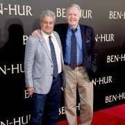 Ben-Hur - galeria zdjęć - filmweb