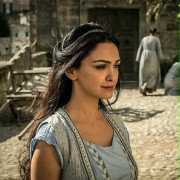 Ben-Hur - galeria zdjęć - filmweb