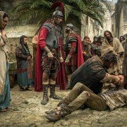 Ben-Hur - galeria zdjęć - filmweb