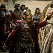 Marcus Decimus