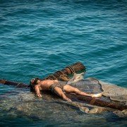 Ben-Hur - galeria zdjęć - filmweb