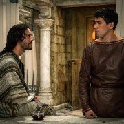 Ben-Hur - galeria zdjęć - filmweb