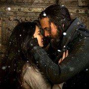 Ben-Hur - galeria zdjęć - filmweb