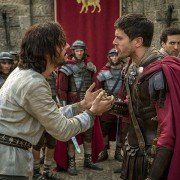 Ben-Hur - galeria zdjęć - filmweb