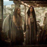 Ben-Hur - galeria zdjęć - filmweb