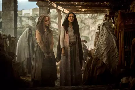 Ben-Hur - galeria zdjęć - filmweb