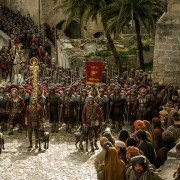 Ben-Hur - galeria zdjęć - filmweb