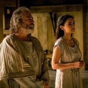 Ben-Hur - galeria zdjęć - filmweb