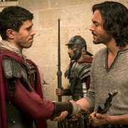 Ben-Hur - galeria zdjęć - filmweb