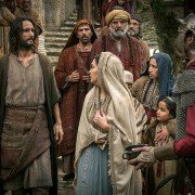 Ben-Hur - galeria zdjęć - filmweb