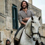 Ben-Hur - galeria zdjęć - filmweb
