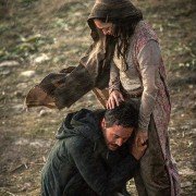Ben-Hur - galeria zdjęć - filmweb
