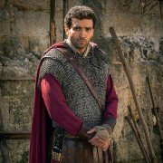 Ben-Hur - galeria zdjęć - filmweb