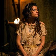 Ben-Hur - galeria zdjęć - filmweb