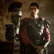 Ben-Hur - galeria zdjęć - filmweb