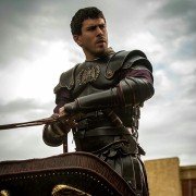 Ben-Hur - galeria zdjęć - filmweb