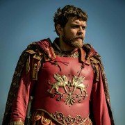 Ben-Hur - galeria zdjęć - filmweb