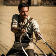 Ben-Hur - galeria zdjęć - filmweb