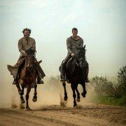 Ben-Hur - galeria zdjęć - filmweb
