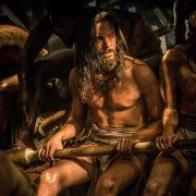Ben-Hur - galeria zdjęć - filmweb