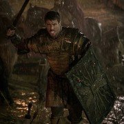 Ben-Hur - galeria zdjęć - filmweb