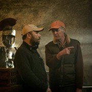 Ben-Hur - galeria zdjęć - filmweb