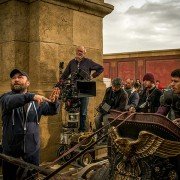 Ben-Hur - galeria zdjęć - filmweb
