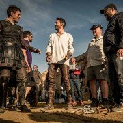 Ben-Hur - galeria zdjęć - filmweb
