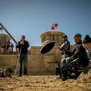 Ben-Hur - galeria zdjęć - filmweb
