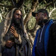 Ben-Hur - galeria zdjęć - filmweb