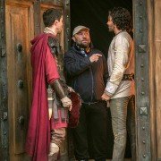 Ben-Hur - galeria zdjęć - filmweb