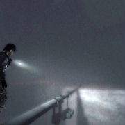 I Am Alive - galeria zdjęć - filmweb