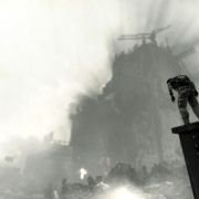 I Am Alive - galeria zdjęć - filmweb