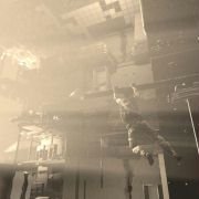 I Am Alive - galeria zdjęć - filmweb