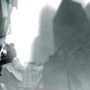 I Am Alive - galeria zdjęć - filmweb