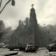 I Am Alive - galeria zdjęć - filmweb
