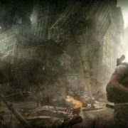 I Am Alive - galeria zdjęć - filmweb