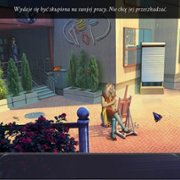 Noir Chronicles: City of Crime - galeria zdjęć - filmweb