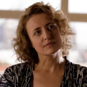 Jestem tw&oacute;j - galeria zdjęć - filmweb