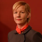 Jestem tw&oacute;j - galeria zdjęć - filmweb