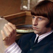 Na pomoc! - galeria zdjęć - filmweb