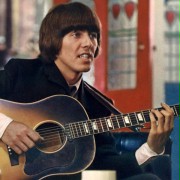 George