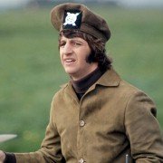 Help! - galeria zdjęć - filmweb