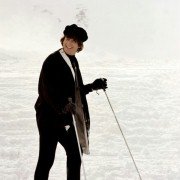 Na pomoc! - galeria zdjęć - filmweb