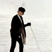 John