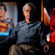 Superpowered: The DC Story - galeria zdjęć - filmweb