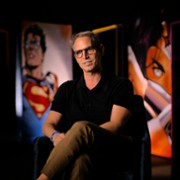 Supermoce: Historia DC - galeria zdjęć - filmweb