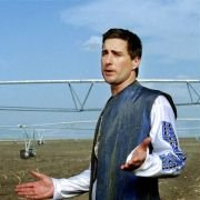 Idiocracy - galeria zdjęć - filmweb
